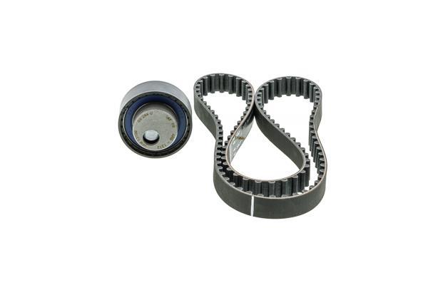 Kit de distribuição AISIN ref. TSP-903